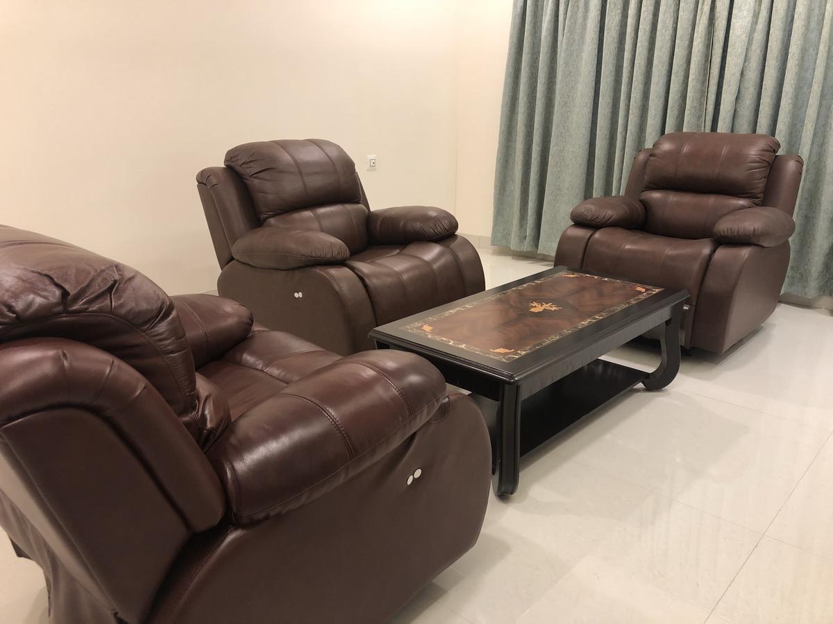 Kyriad Hotel Vijayapura By Othpl Bijāpur エクステリア 写真